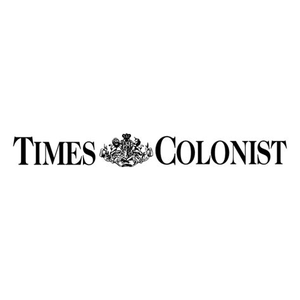 Times Colonist